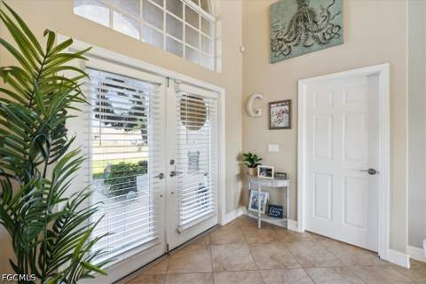 1726 NW 2 Ter, Cape Coral FL - photo 20 of 34