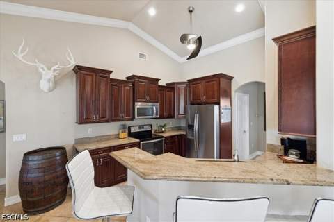 1726 NW 2 Ter, Cape Coral FL - photo 22 of 34