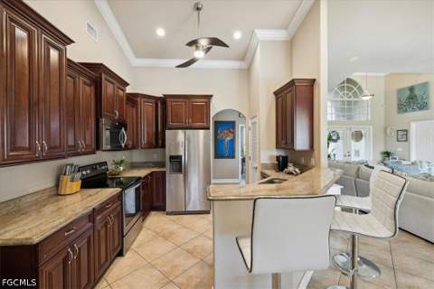 1726 NW 2 Ter, Cape Coral FL - photo 23 of 34