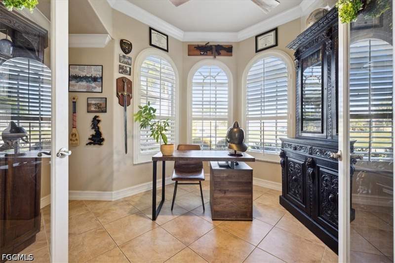 3 bedroom SingleFamilyResidence at 1726 NW 2 Ter, Cape Coral, Cape Coral — photo 3