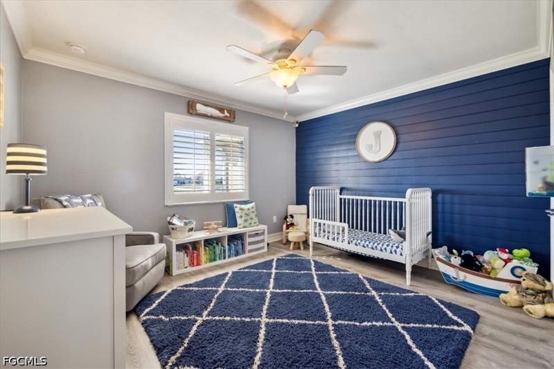 3 bedroom SingleFamilyResidence at 1726 NW 2 Ter, Cape Coral, Cape Coral — photo 4