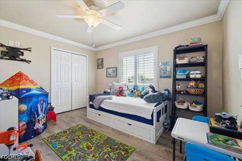 1726 NW 2 Ter, Cape Coral FL - photo 6 of 34