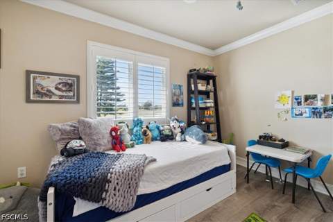 1726 NW 2 Ter, Cape Coral FL - photo 7 of 34