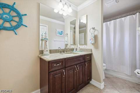 1726 NW 2 Ter, Cape Coral FL - photo 8 of 34