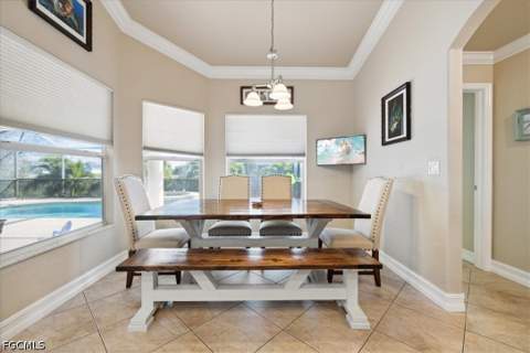 1726 NW 2 Ter, Cape Coral FL - photo 9 of 34