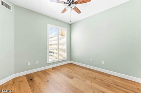 13051 Sandy Key Bend 502, North Fort Myers FL - photo 10 of 39
