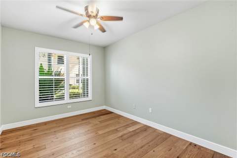 13051 Sandy Key Bend 502, North Fort Myers FL - photo 11 of 39