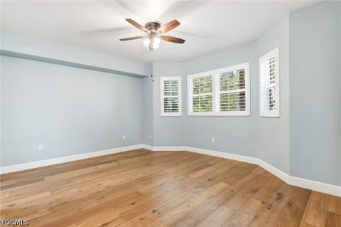 13051 Sandy Key Bend 502, North Fort Myers FL - photo 12 of 39