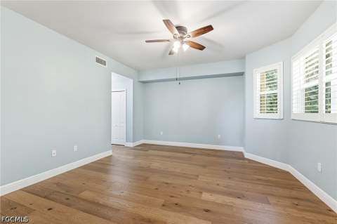 13051 Sandy Key Bend 502, North Fort Myers FL - photo 13 of 39