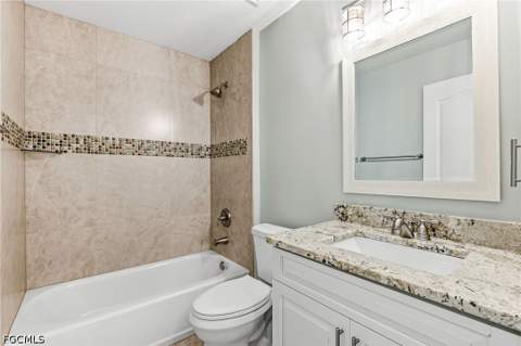 13051 Sandy Key Bend 502, North Fort Myers FL - photo 14 of 39