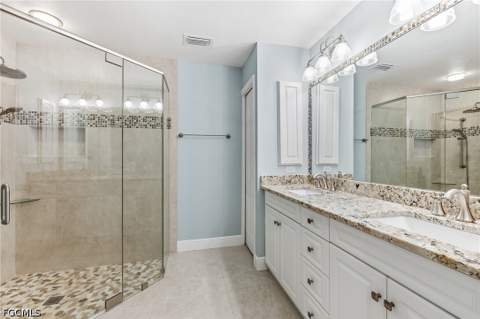 13051 Sandy Key Bend 502, North Fort Myers FL - photo 15 of 39