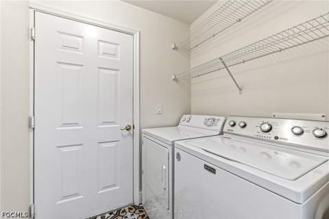 13051 Sandy Key Bend 502, North Fort Myers FL - photo 16 of 39