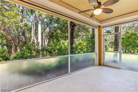 13051 Sandy Key Bend 502, North Fort Myers FL - photo 17 of 39
