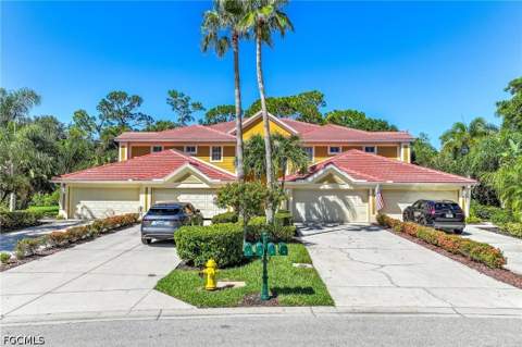 13051 Sandy Key Bend 502, North Fort Myers FL - photo 18 of 39