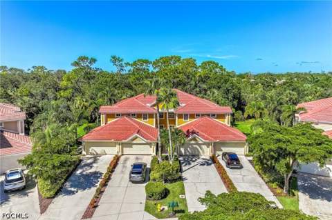 13051 Sandy Key Bend 502, North Fort Myers FL - photo 19 of 39