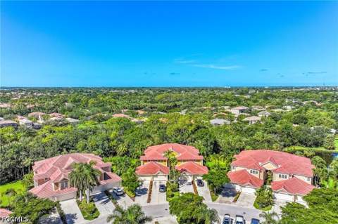13051 Sandy Key Bend 502, North Fort Myers FL - photo 20 of 39
