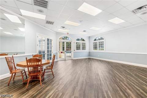 13051 Sandy Key Bend 502, North Fort Myers FL - photo 22 of 39