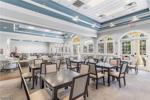 13051 Sandy Key Bend 502, North Fort Myers FL - photo 23 of 39