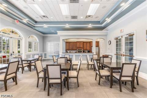 13051 Sandy Key Bend 502, North Fort Myers FL - photo 24 of 39