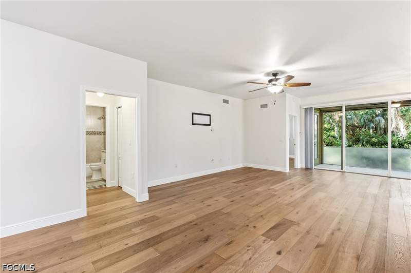 2 bedroom Condominium at 13051 Sandy Key Bend 502, Moody River Estates, North Fort Myers — photo 4