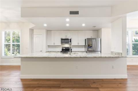 13051 Sandy Key Bend 502, North Fort Myers FL - photo 6 of 39