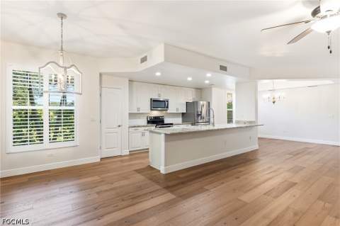 13051 Sandy Key Bend 502, North Fort Myers FL - photo 7 of 39