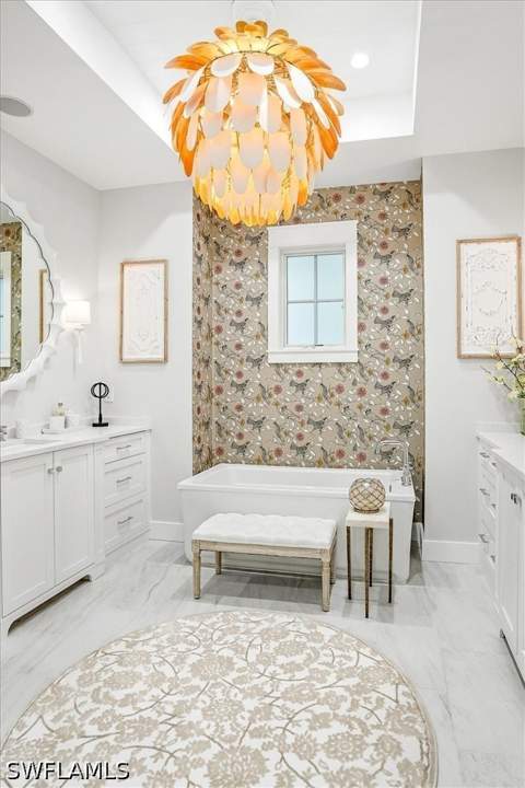 1011 6th St S, Naples FL - photo 12 of 25