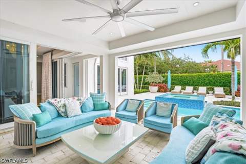 1011 6th St S, Naples FL - photo 14 of 25