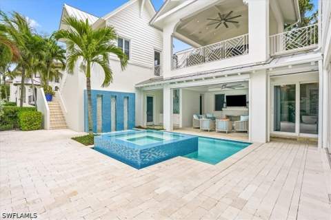 1011 6th St S, Naples FL - photo 15 of 25