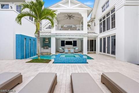 1011 6th St S, Naples FL - photo 17 of 25