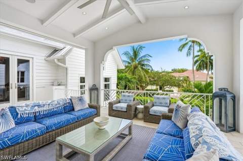 1011 6th St S, Naples FL - photo 19 of 25