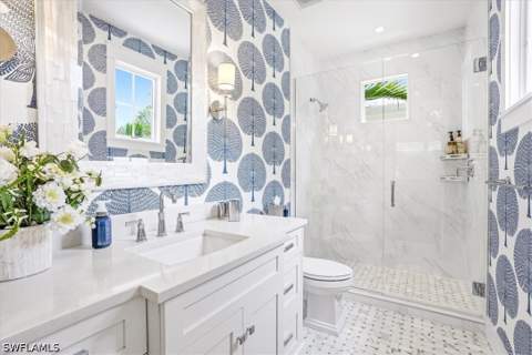 1011 6th St S, Naples FL - photo 21 of 25