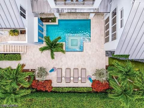 1011 6th St S, Naples FL - photo 24 of 25