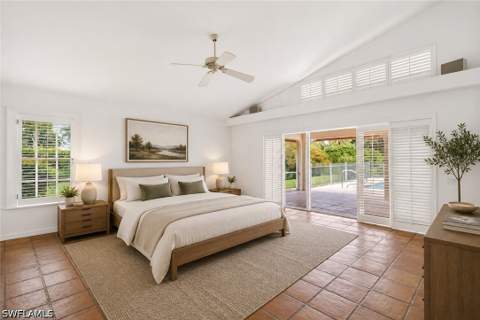 700 Hollybriar Ln, Naples FL - photo 20 of 30