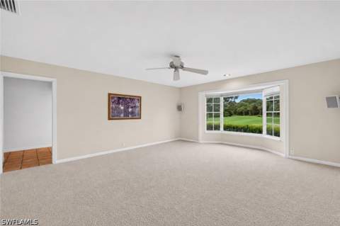 700 Hollybriar Ln, Naples FL - photo 22 of 30