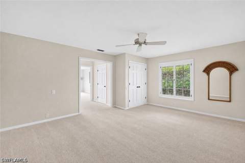 700 Hollybriar Ln, Naples FL - photo 23 of 30