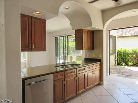 11914 Country Day Cir, Fort Myers FL - photo 10 of 50