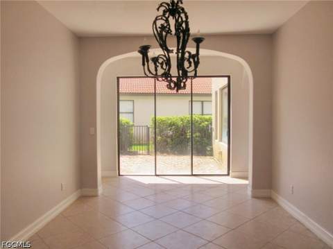 11914 Country Day Cir, Fort Myers FL - photo 11 of 50