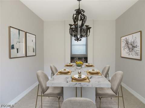 11914 Country Day Cir, Fort Myers FL - photo 12 of 50