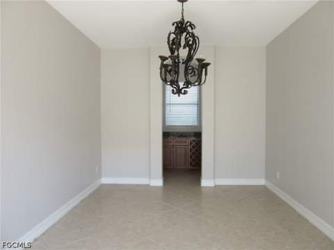 11914 Country Day Cir, Fort Myers FL - photo 13 of 50