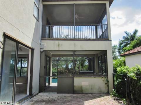 11914 Country Day Cir, Fort Myers FL - photo 16 of 50
