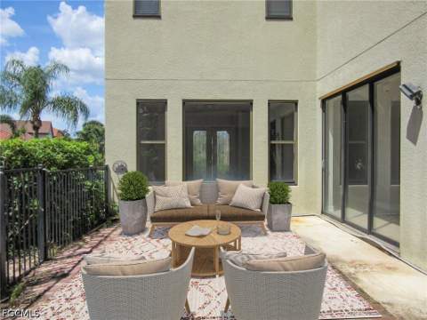 11914 Country Day Cir, Fort Myers FL - photo 17 of 50