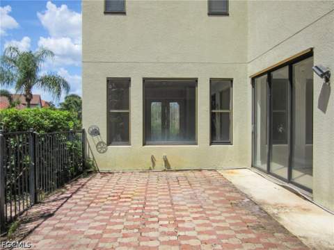 11914 Country Day Cir, Fort Myers FL - photo 18 of 50