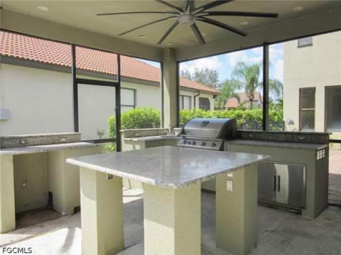 11914 Country Day Cir, Fort Myers FL - photo 19 of 50