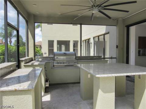11914 Country Day Cir, Fort Myers FL - photo 20 of 50