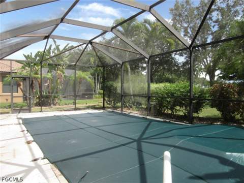 11914 Country Day Cir, Fort Myers FL - photo 21 of 50