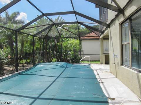 11914 Country Day Cir, Fort Myers FL - photo 22 of 50