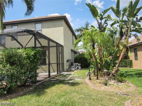11914 Country Day Cir, Fort Myers FL - photo 23 of 50