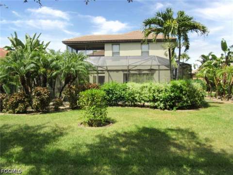 11914 Country Day Cir, Fort Myers FL - photo 24 of 50