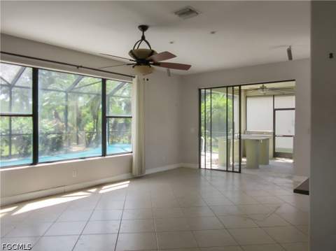 11914 Country Day Cir, Fort Myers FL - photo 6 of 50